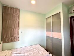Onan Suites (D15), Apartment #498452171